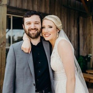 Meet your Posher, Debra